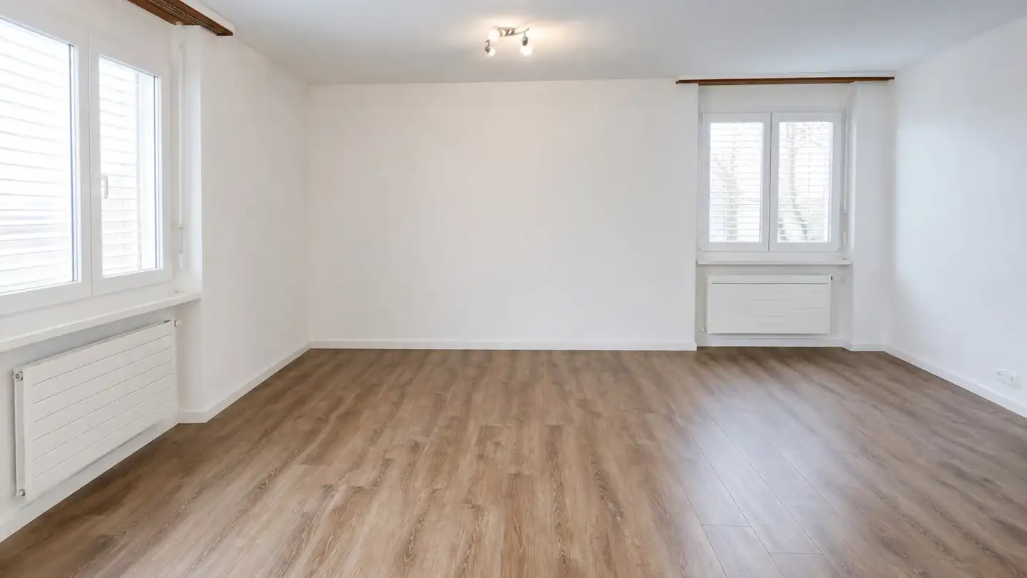Appartement à louer - Hofstattweg 7, 4625 Oberbuchsiten - Photo 3
