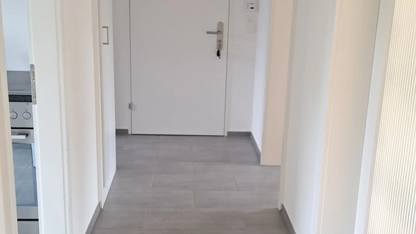 Appartement à louer - 4147 Aesch BL - Photo 2