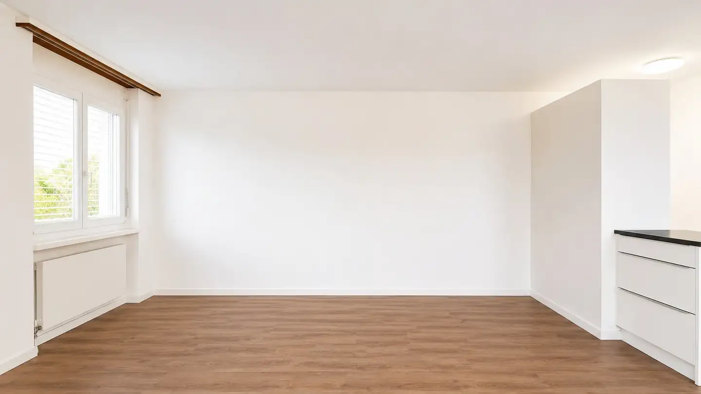 Appartement à louer - Hofstattweg 7, 4625 Oberbuchsiten - Photo 4