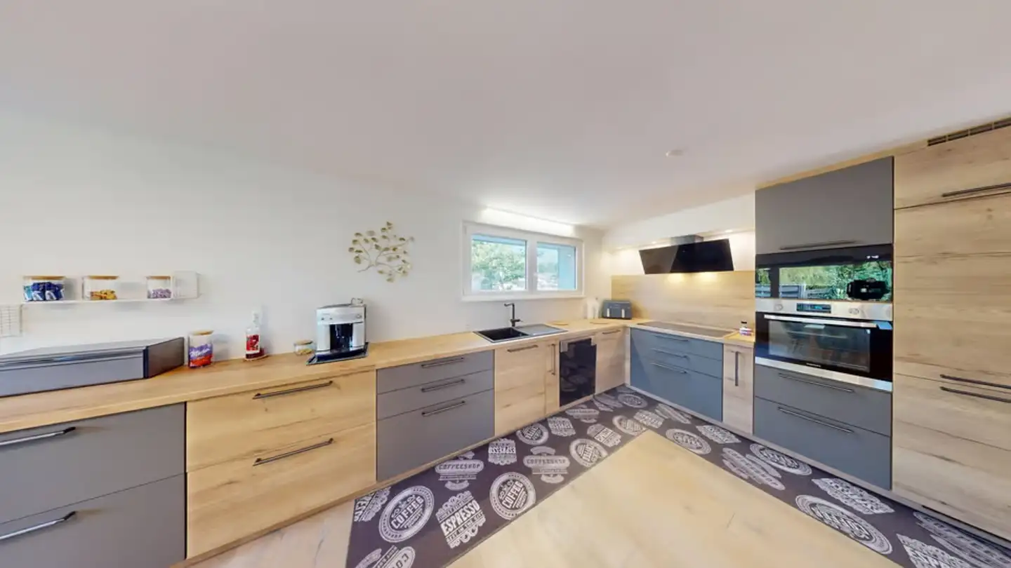 Maison individuelle à vendre - 2046 Fontaines NE - Photo 3