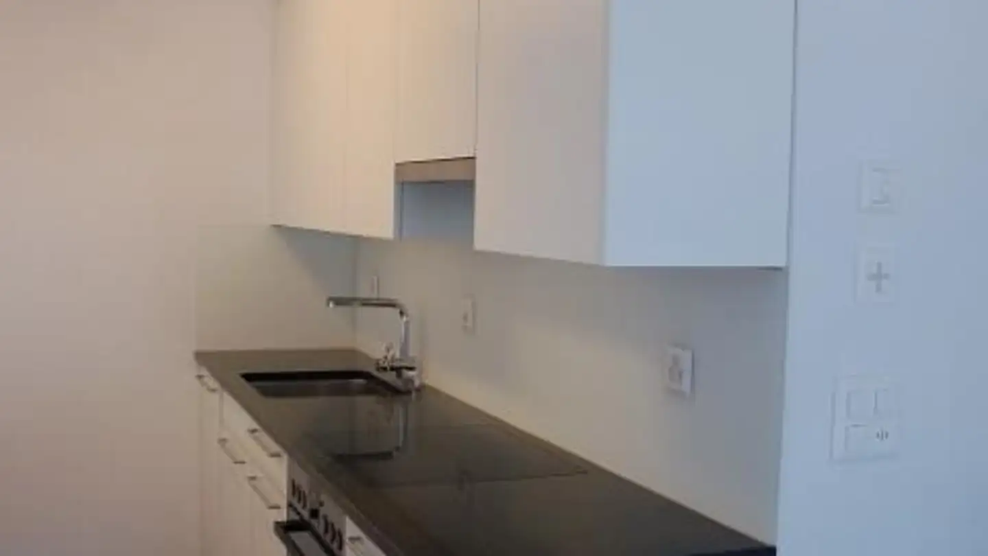 Appartamento in affitto - Neudorfstrasse 90, 7430 Thusis - Foto 3