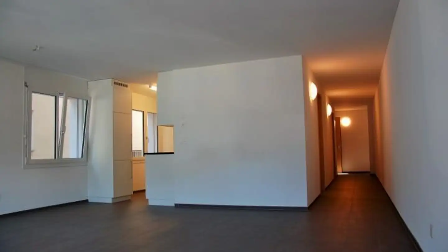 Appartamento in affitto - Neudorfstrasse 90, 7430 Thusis - Foto 4