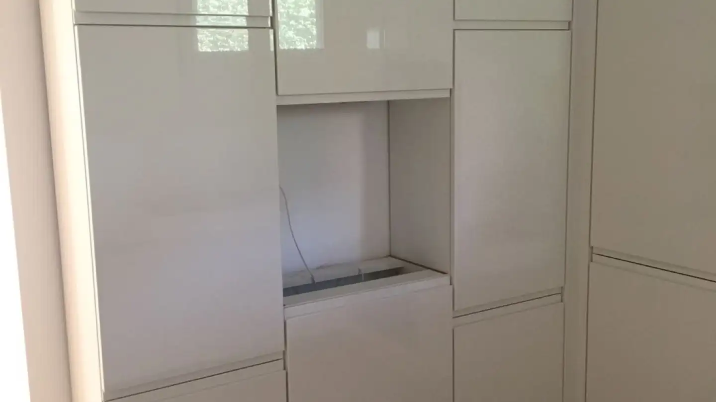 Appartement à vendre - 6992 Vernate - Photo 2