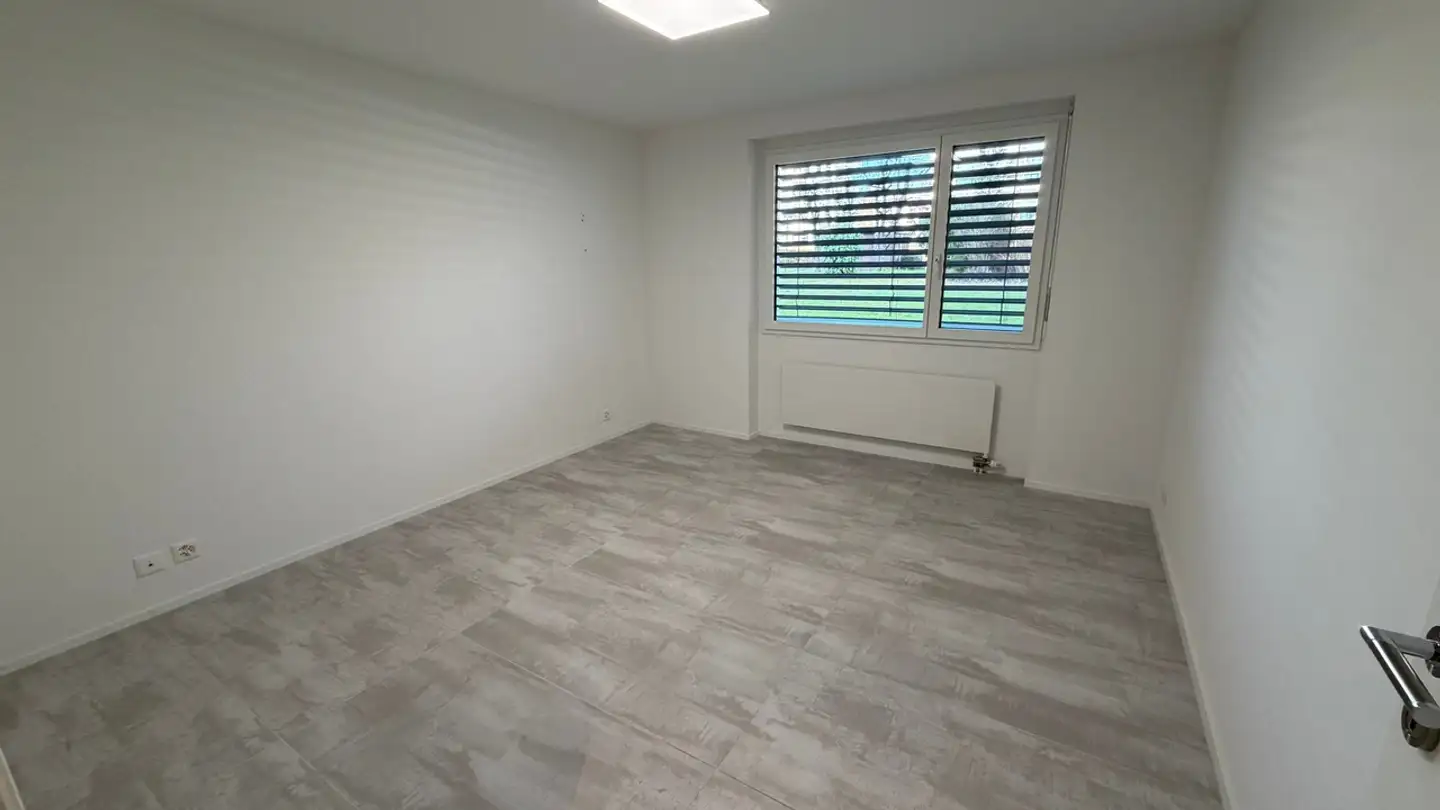 Wohnung mieten - 8645 Jona - Foto 4