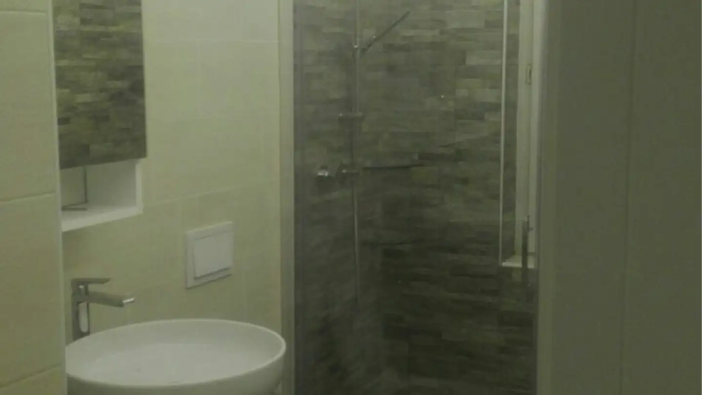 Appartement à vendre - 6992 Vernate - Photo 3