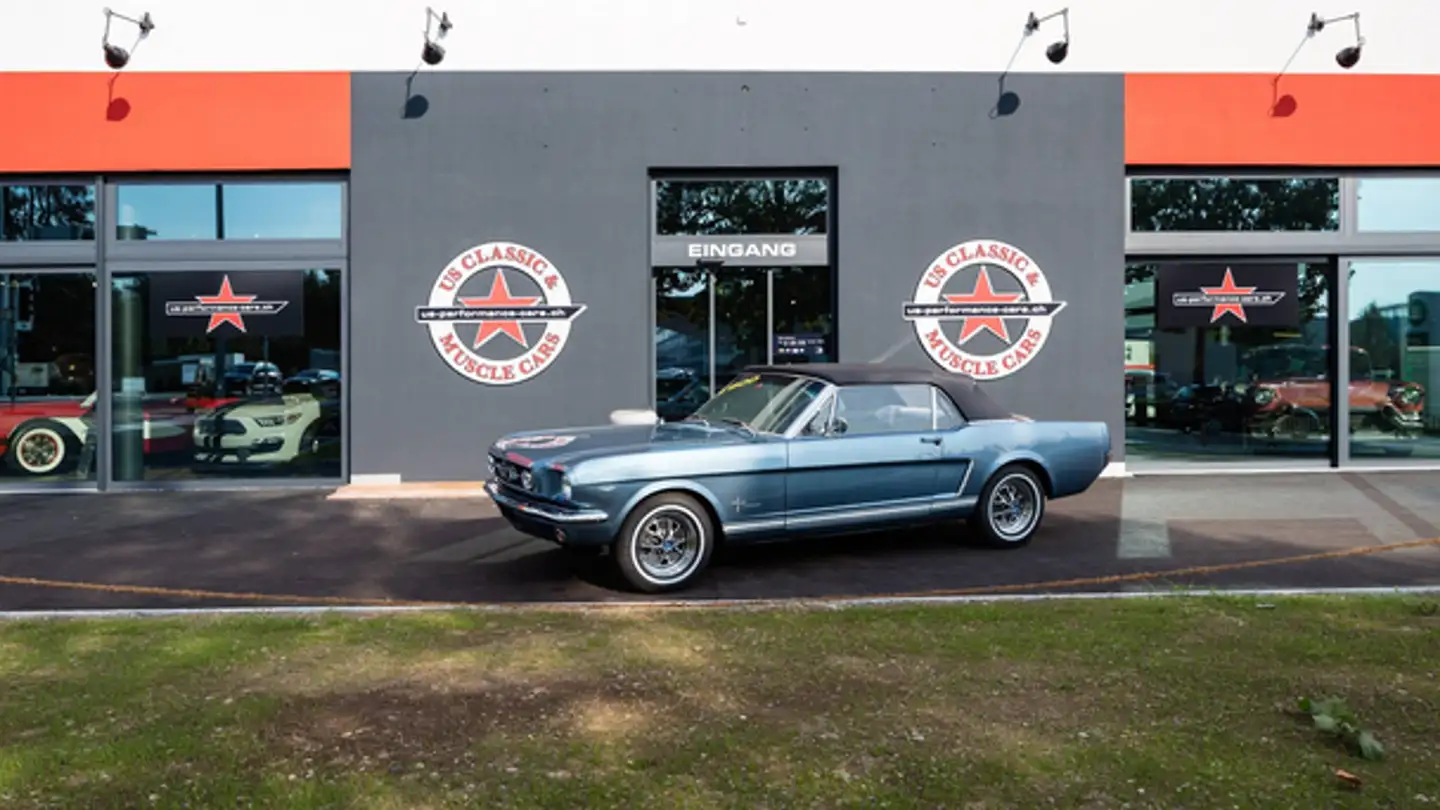 Gewerbe mieten - Willestrasse 3, 8957 Spreitenbach - Foto 3