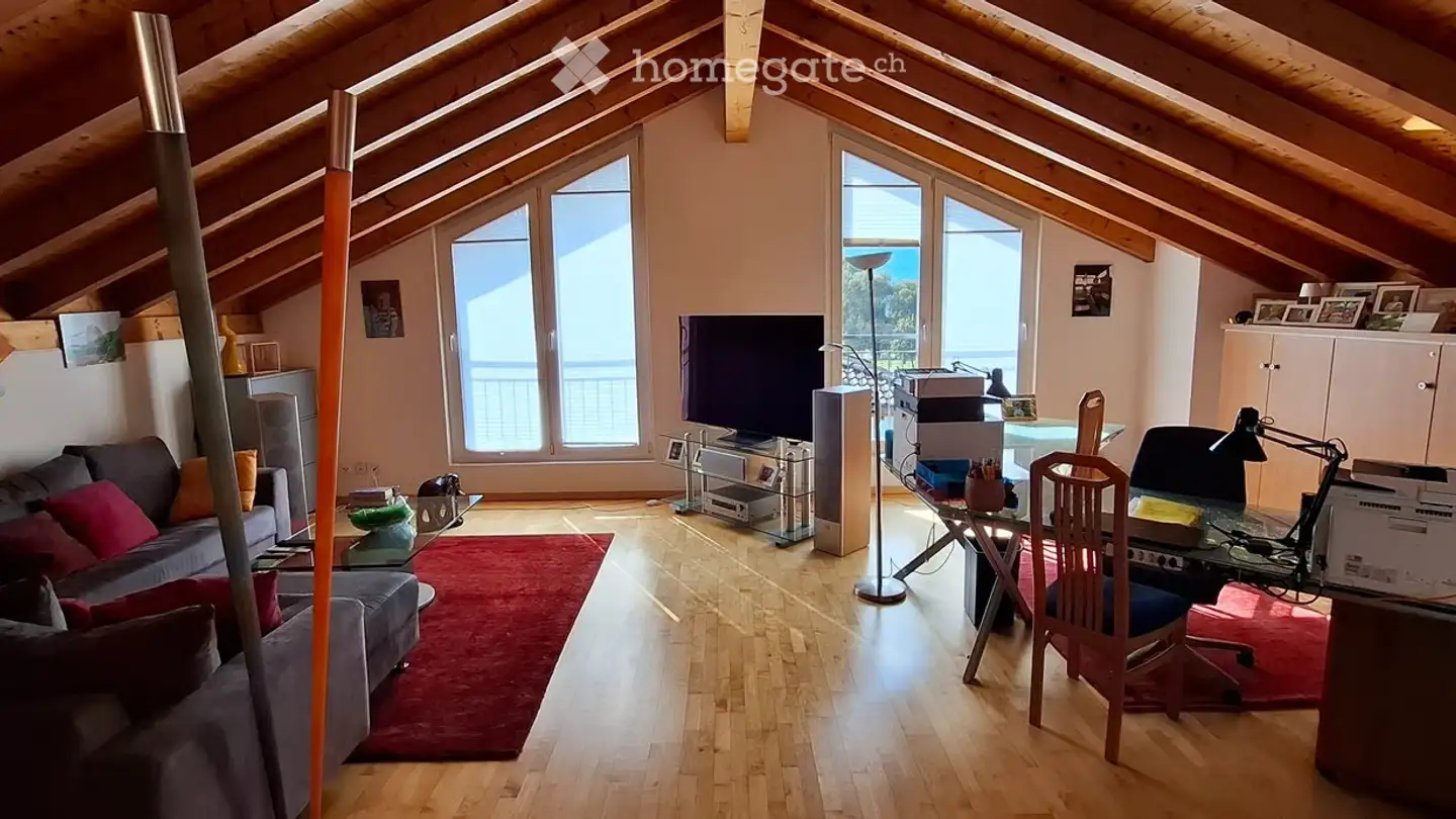 Maison individuelle à vendre - 6516 Cugnasco - Photo 3