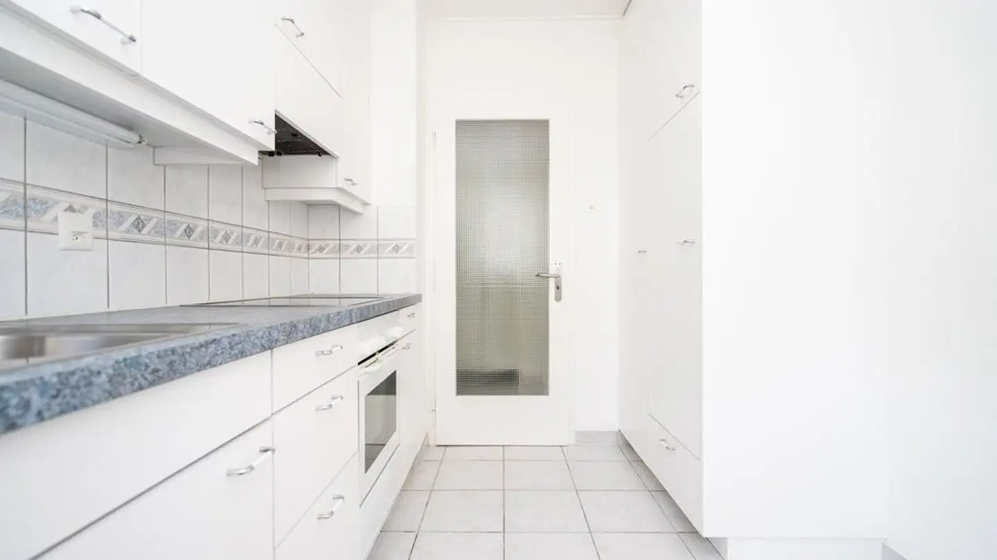 Wohnung mieten - Statthalterstrasse 33, 3018 Bern