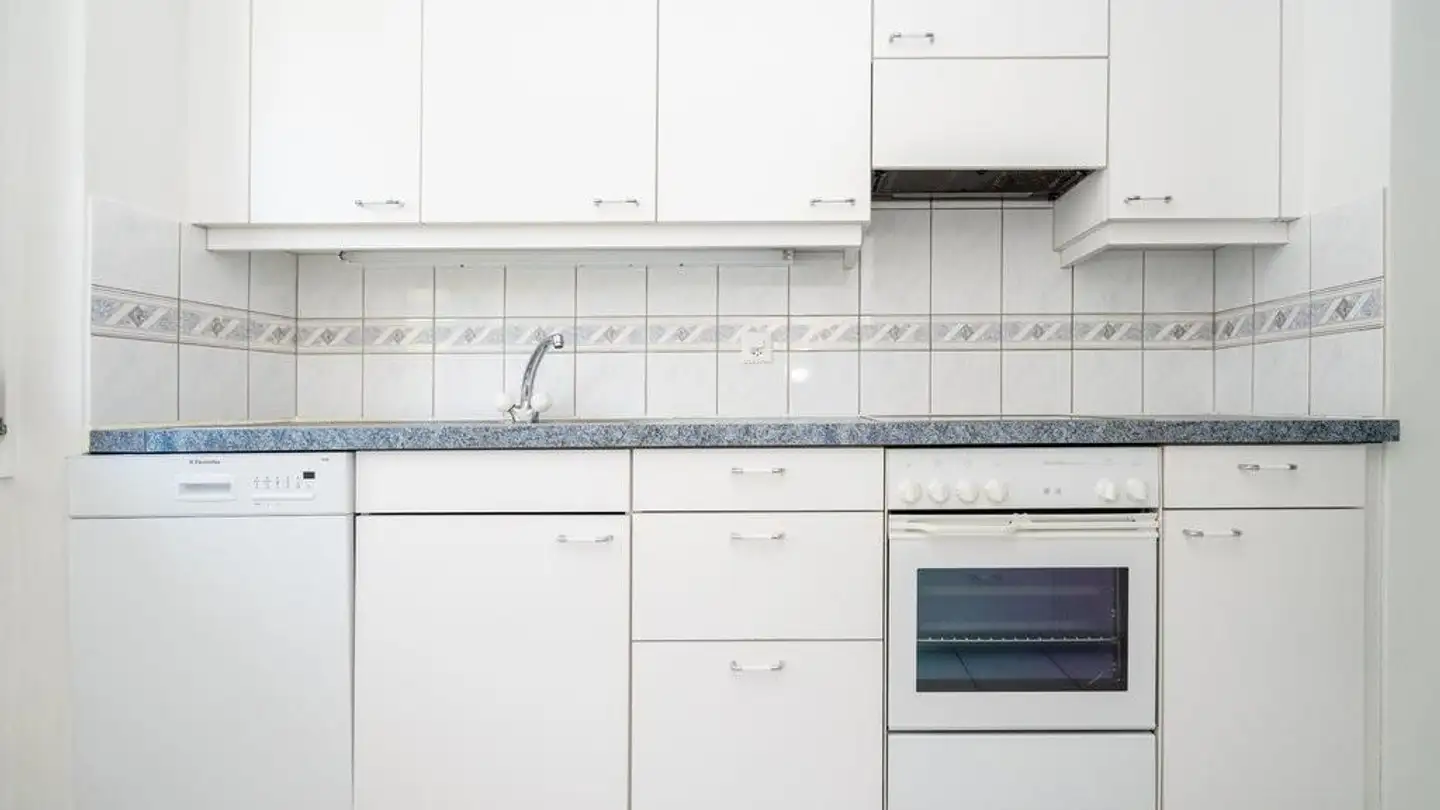 Wohnung mieten - Statthalterstrasse 33, 3018 Bern - Foto 2