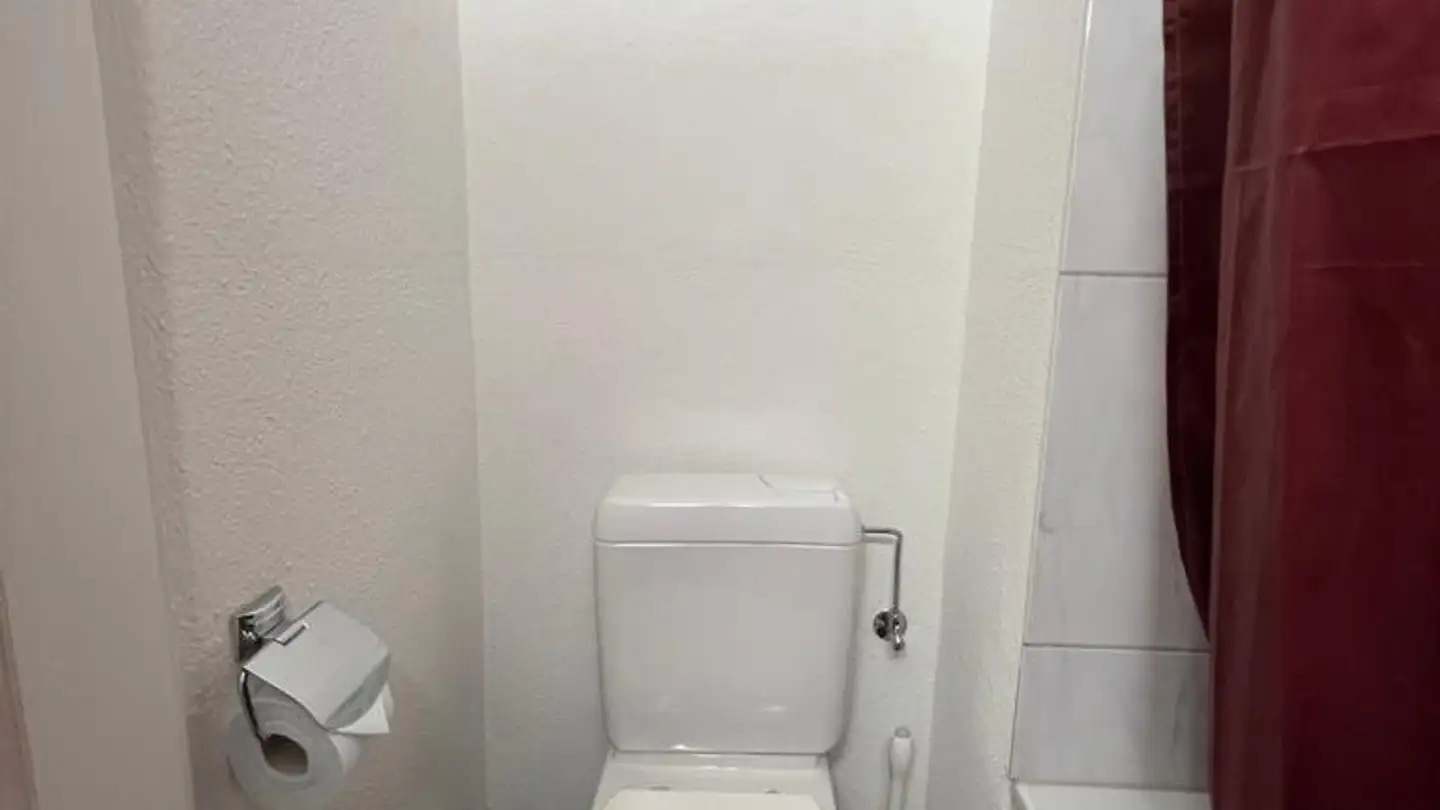 Appartamento in affitto - Oberlandstrasse 85, 8610 Uster - Photo 2