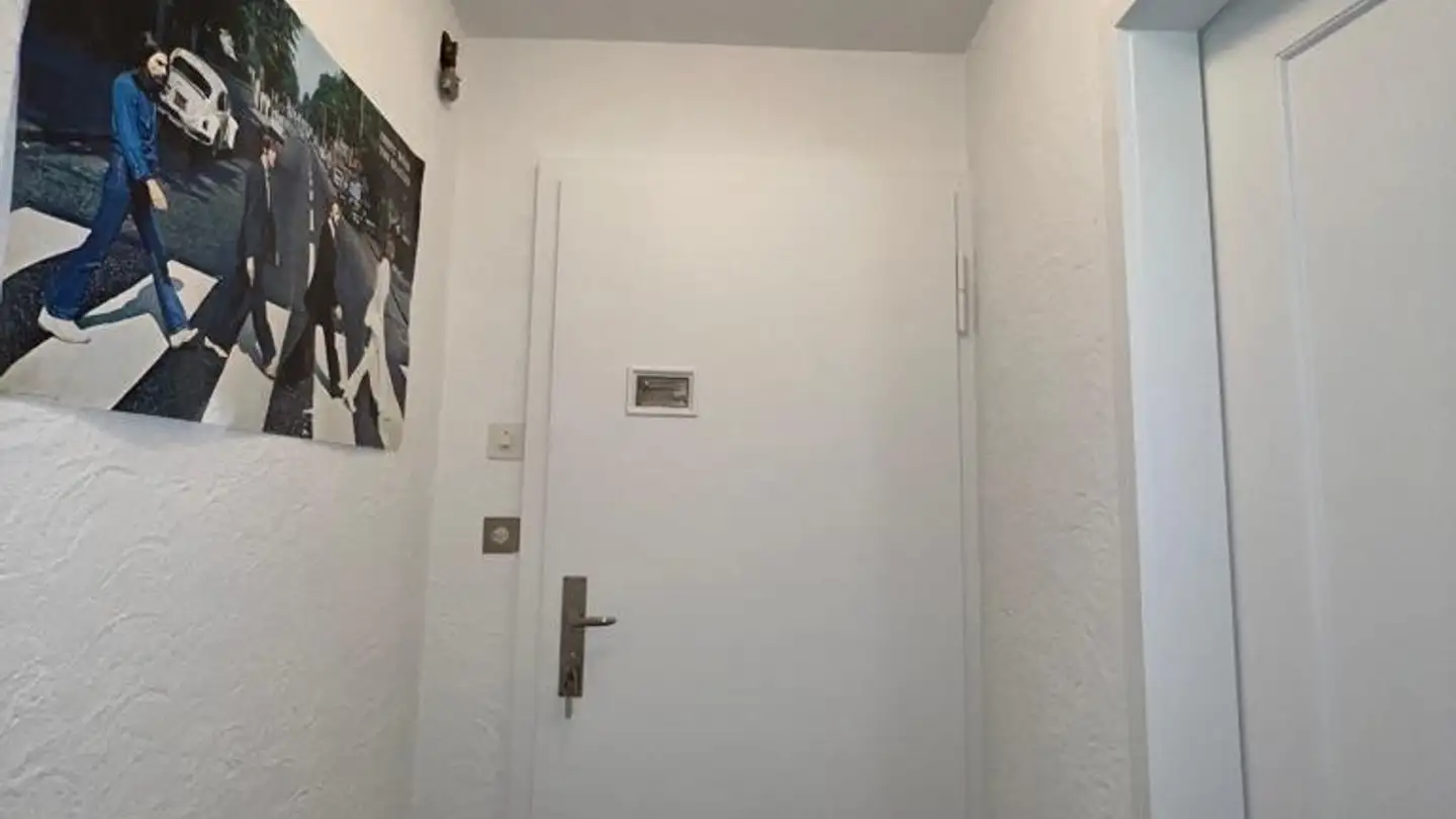 Appartamento in affitto - Oberlandstrasse 85, 8610 Uster - Photo 3