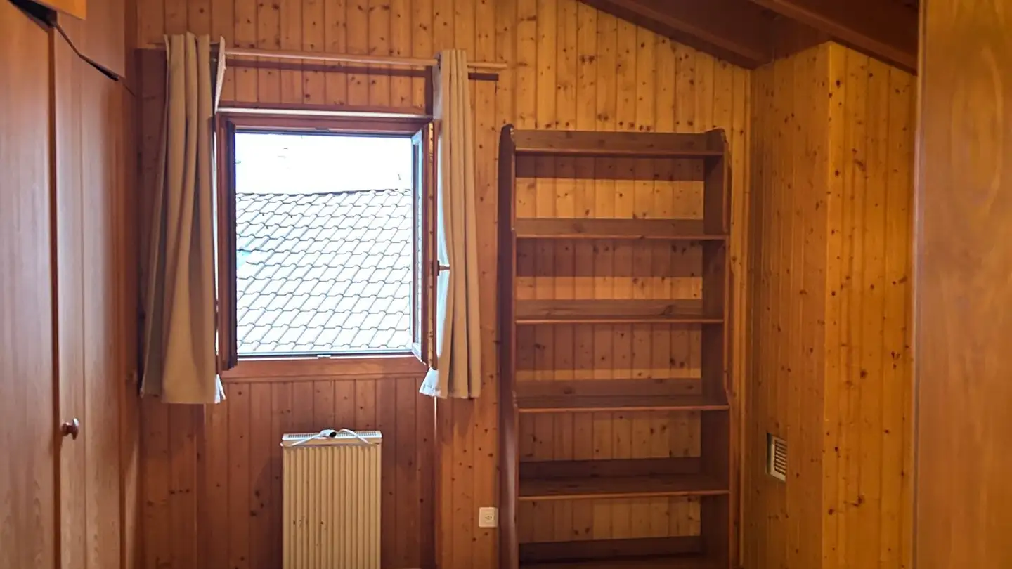 Einfamilienhaus kaufen - Via Dei Portici 4, 6809 Medeglia - Foto 4