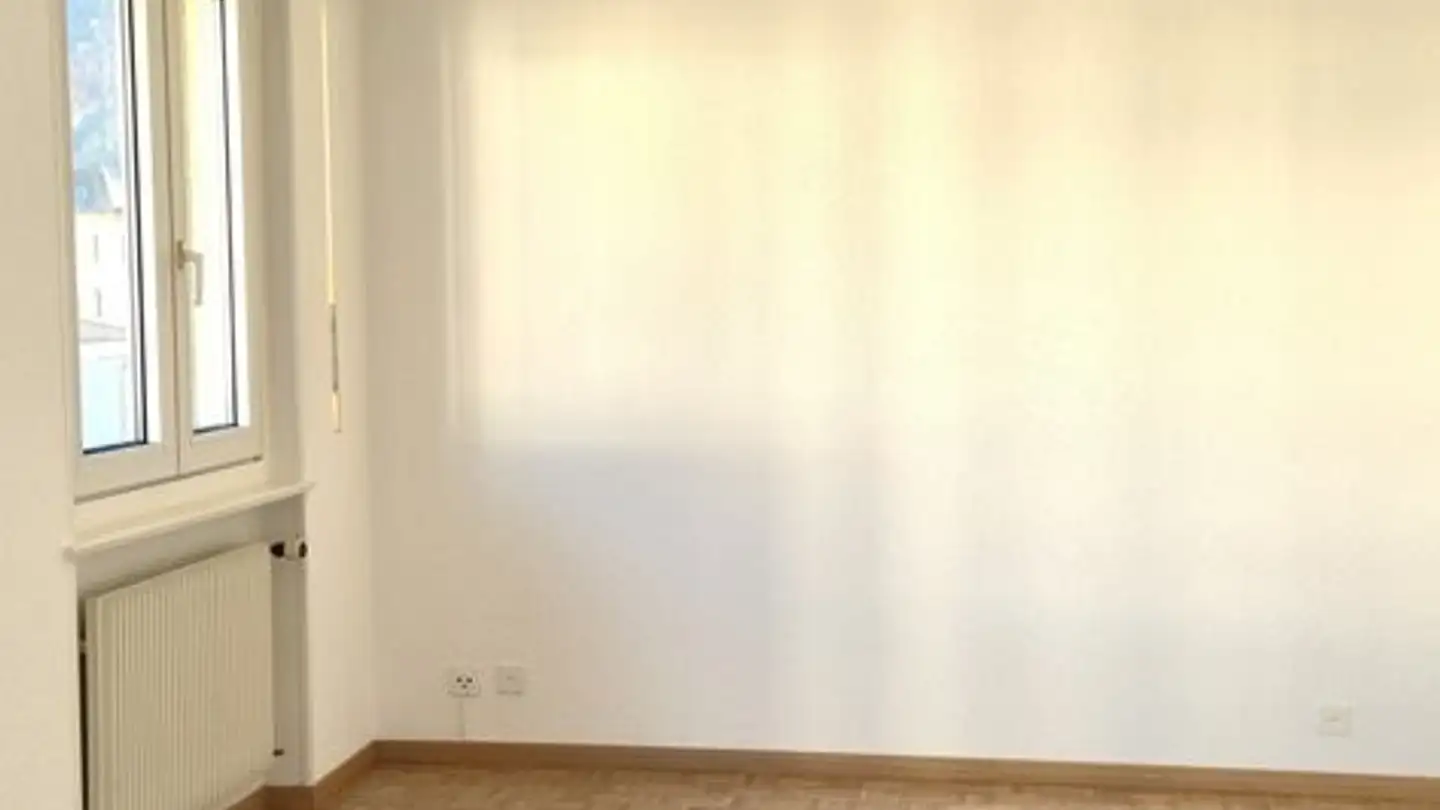 Appartamento in affitto - Place Centrale 3, 1920 Martigny - Photo 4