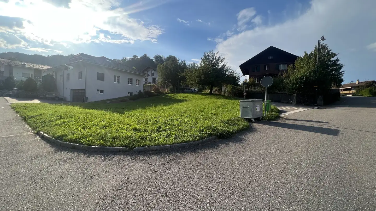 Casa singola in vendita - Pfadern, 3154 Rüschegg Heubach - Photo 3