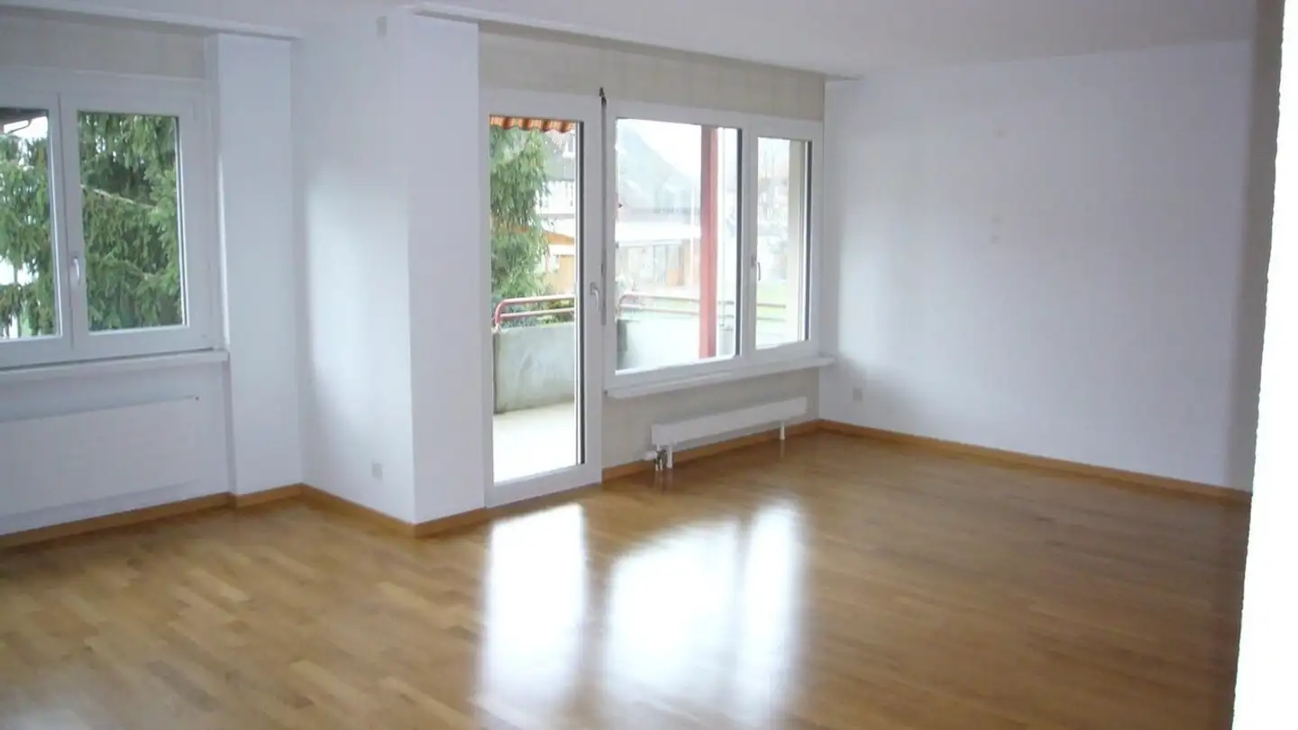 Appartement à louer - Stockweg 3, 2557 Studen BE - Photo 4