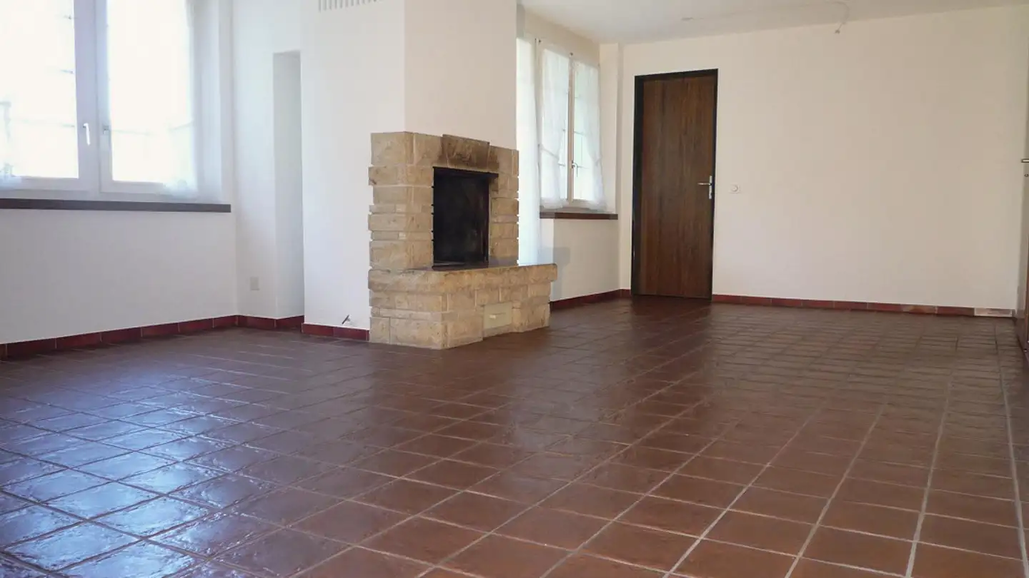 Appartamento in affitto - Tiefenwaag 7, 5420 Ehrendingen - Photo 3