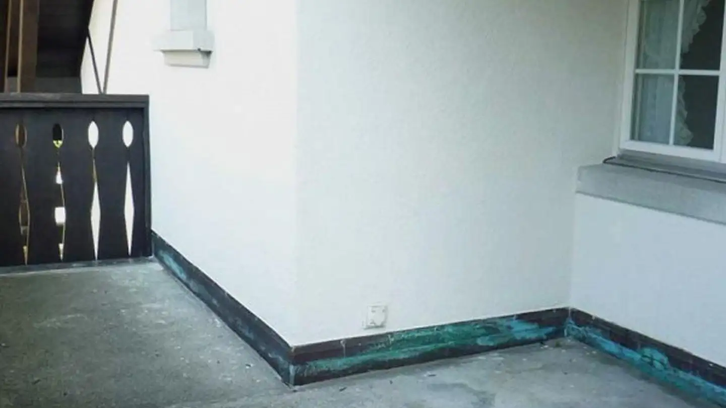 Appartamento in affitto - Tiefenwaag 7, 5420 Ehrendingen - Photo 4