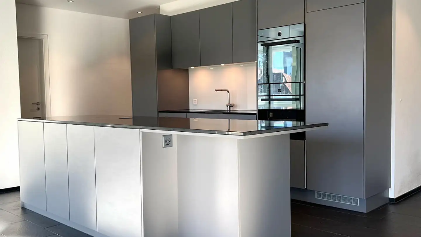 Appartamento in vendita - Hauptstrasse 68, 6313 Edlibach - Foto 4