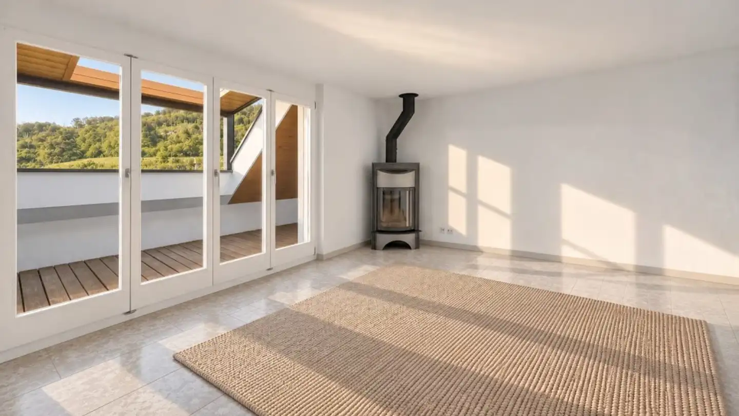 Duplex for sale - 4147 Aesch BL - Photo 3