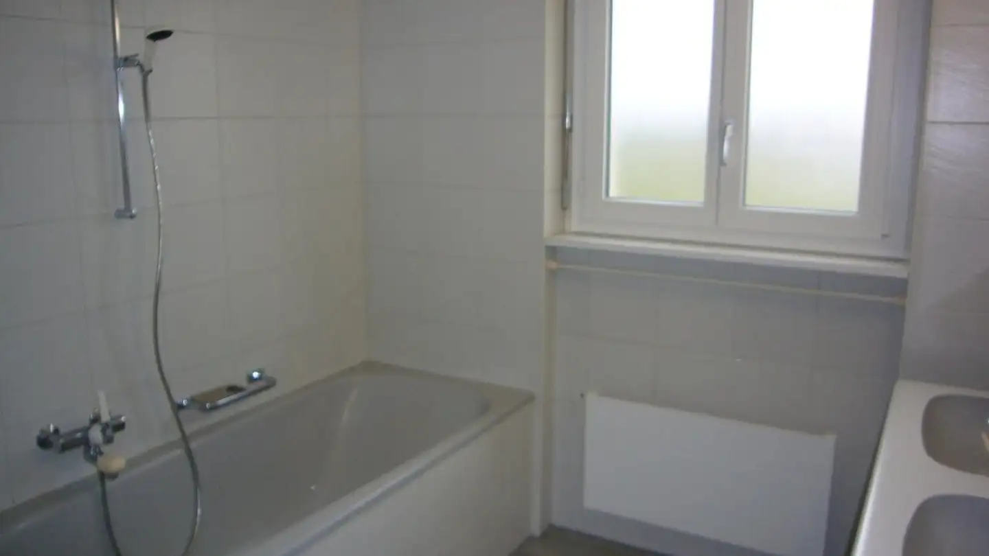 Appartement à louer - Stockweg 3, 2557 Studen BE - Photo 3