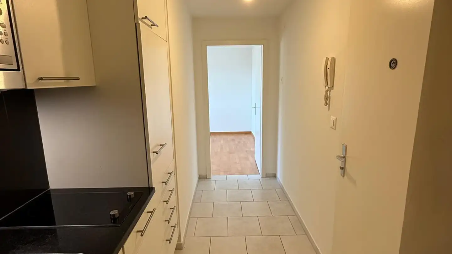 Appartement à louer - Glattlerweg 12, 8957 Spreitenbach - Photo 4
