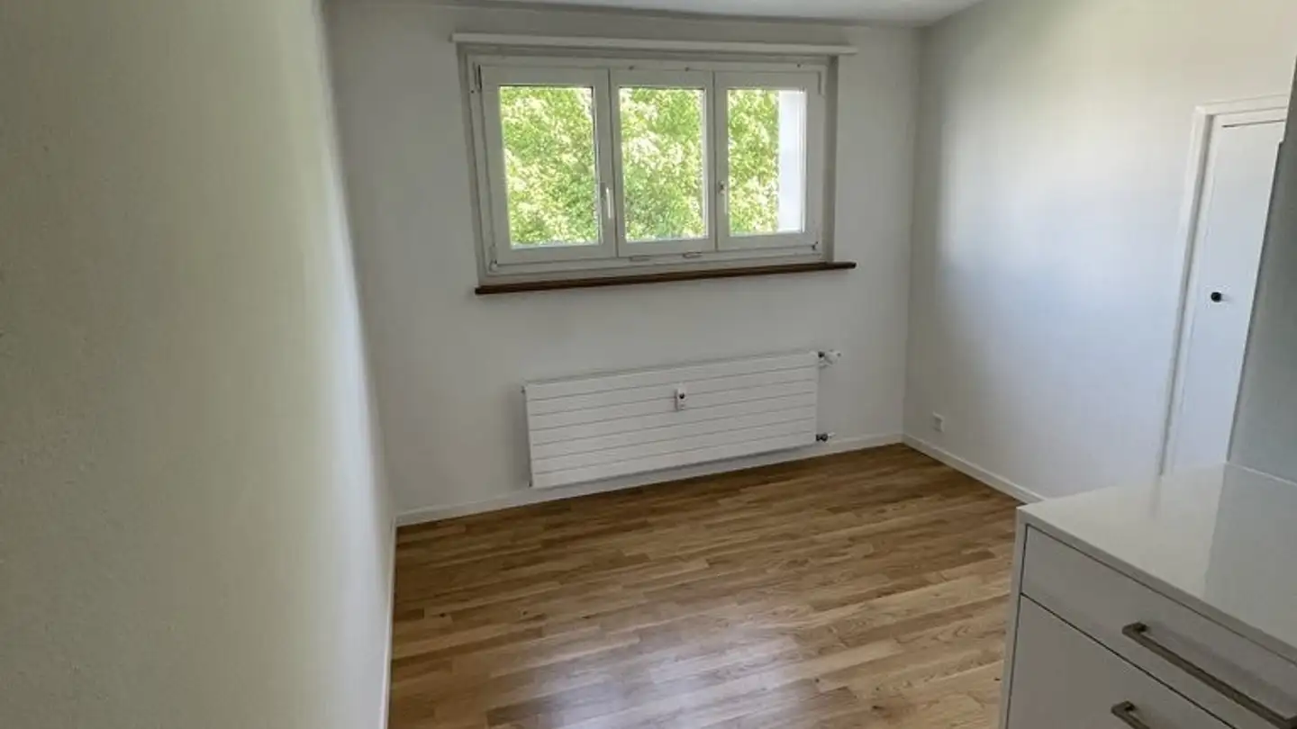 Dachgeschosswohnung mieten - Gempenstrasse 53, 4133 Pratteln - Foto 4