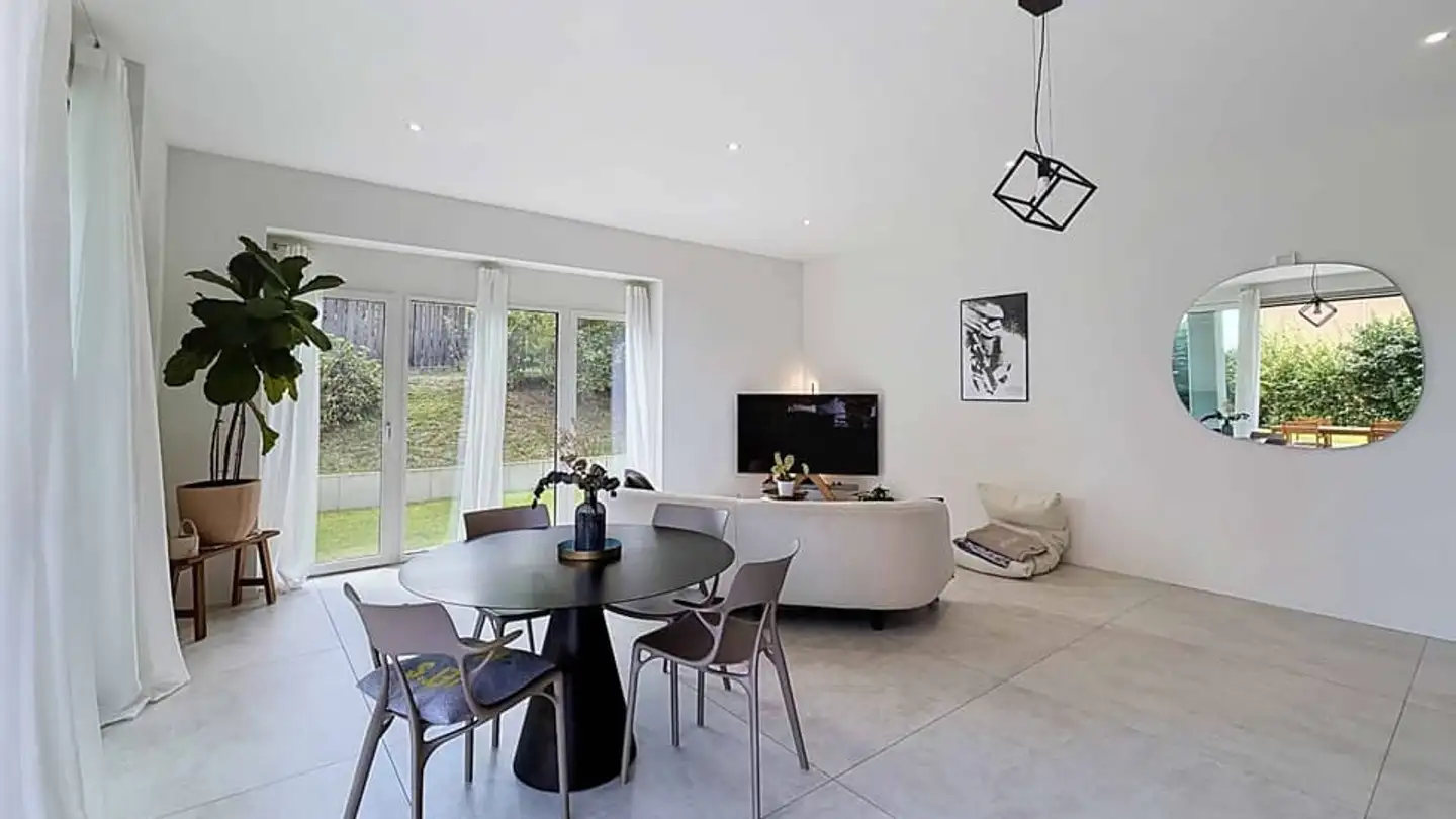 Wohnung kaufen - 2000 Neuchâtel - Foto 4