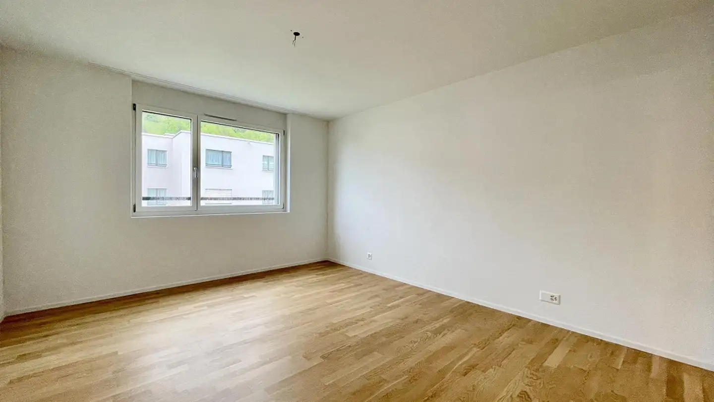 Appartement à louer - Bahnhofstrasse 30, 6105 Schachen LU - Photo 4