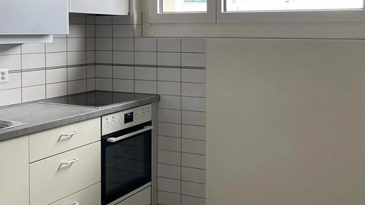 Appartamento in affitto - Bühlfeld 9, 5630 Muri AG - Foto 2