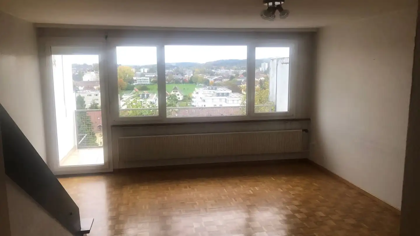 Maison en terrasse à louer - Zollhausstrasse 35, 2504 Biel/Bienne - Photo 3