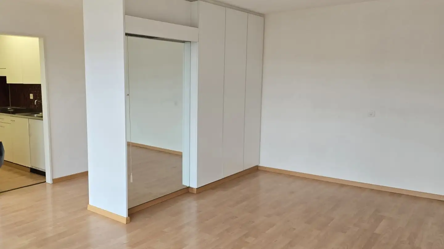 Appartement à louer - Obergrundstrasse 28, 6003 Luzern - Photo 4