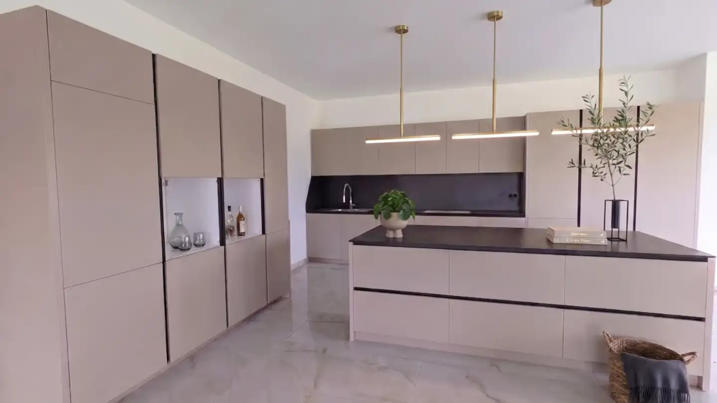 Casa singola in vendita - 2900 Porrentruy