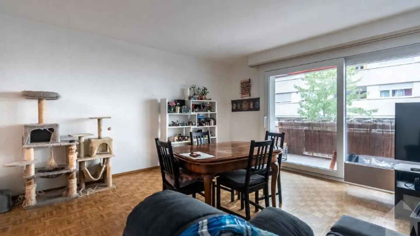 Appartamento in vendita - 1870 Monthey - Foto 2