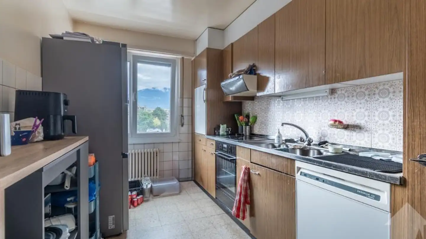 Appartamento in vendita - 1870 Monthey - Foto 4