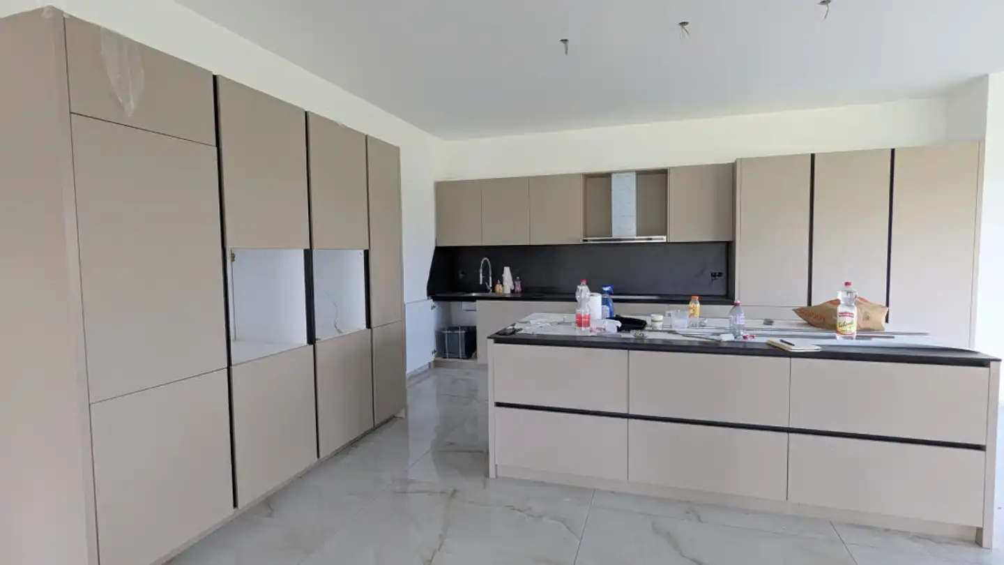 Einfamilienhaus kaufen - 2900 Porrentruy - Foto 2