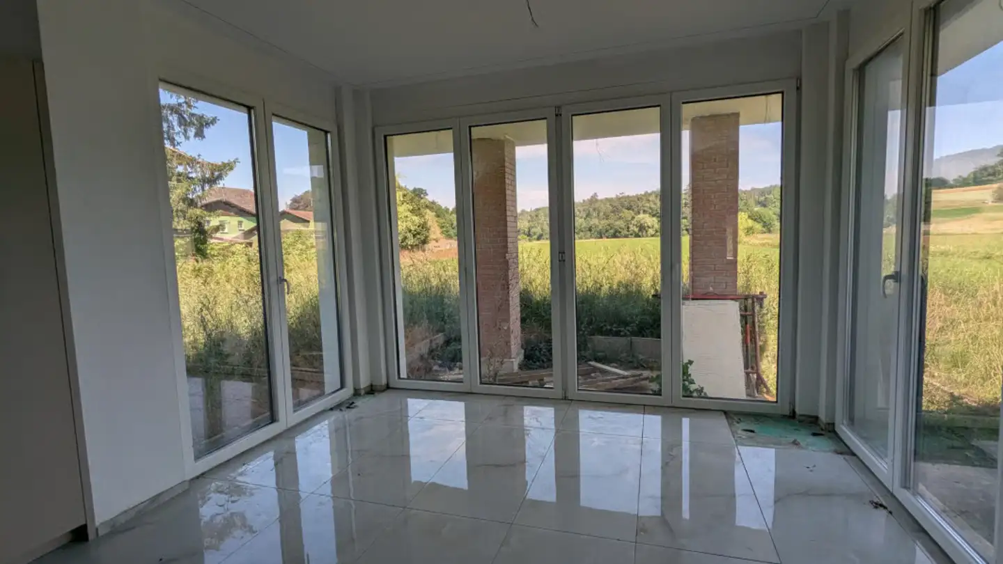 Einfamilienhaus kaufen - 2900 Porrentruy - Foto 4