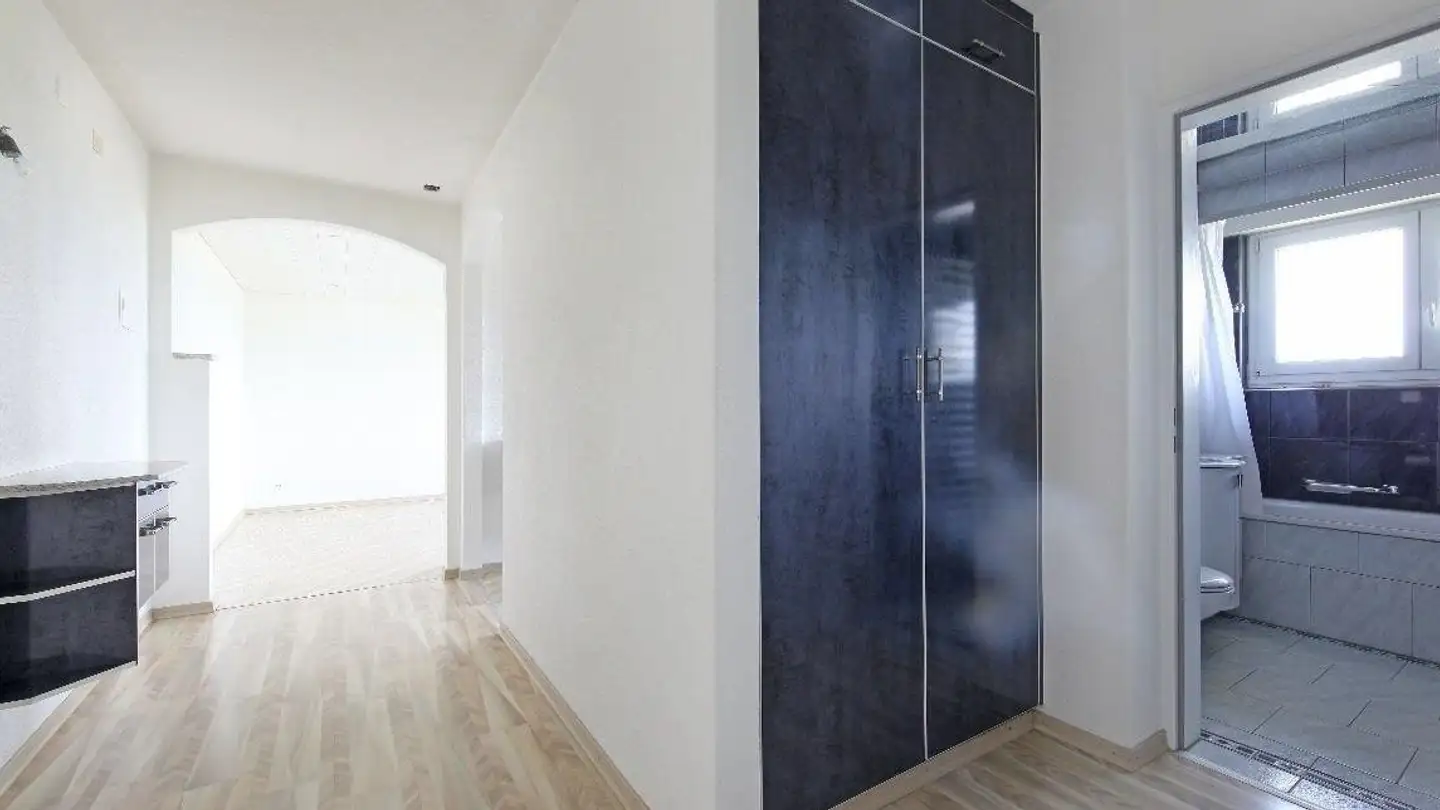 Appartement à louer - Aeschstrasse 18, 8834 Schindellegi - Photo 3