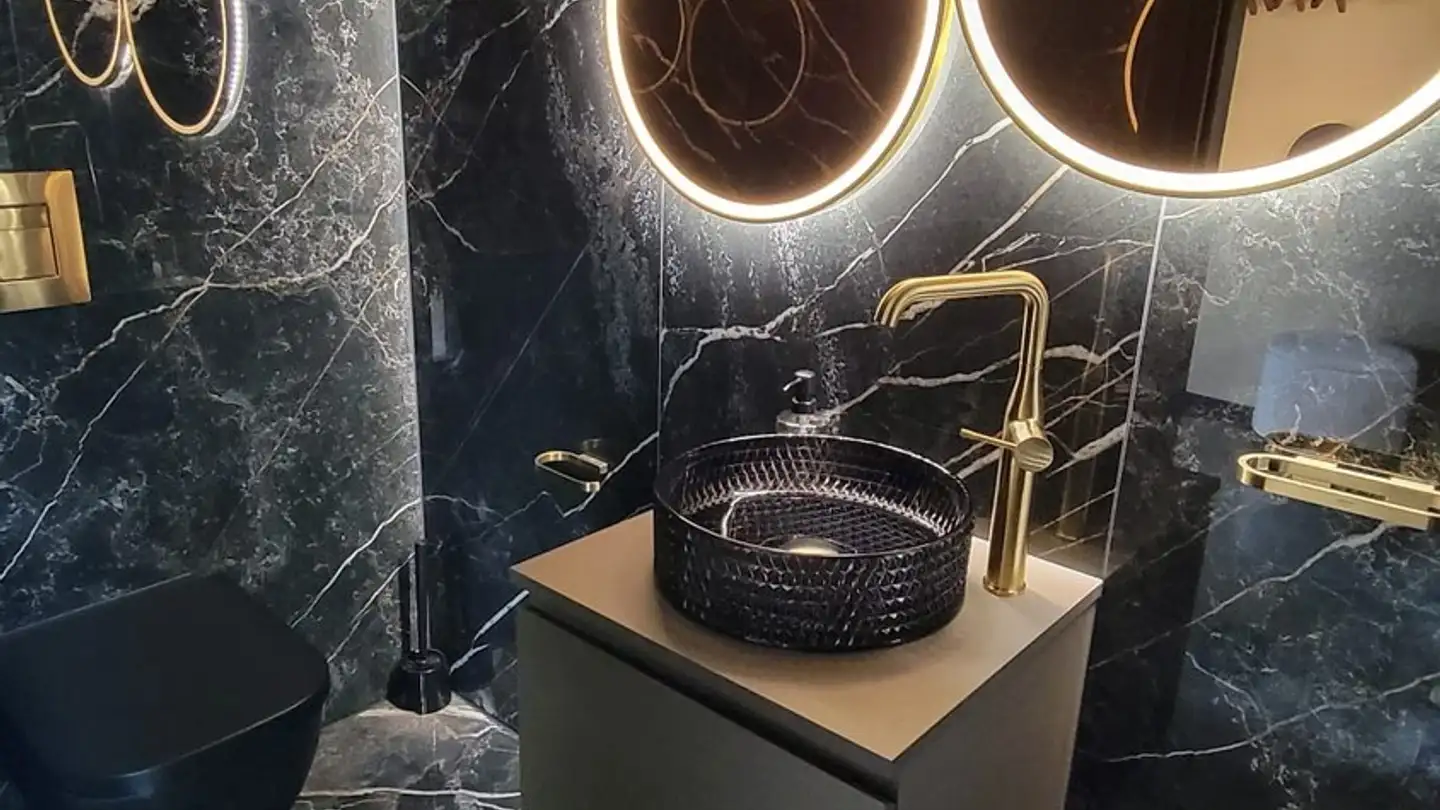 Einfamilienhaus mieten - 6315 Oberägeri - Foto 4