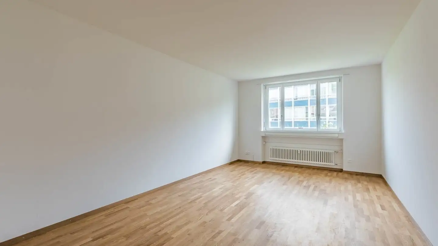 Wohnung mieten - Rue Du Bourg / Burggasse 1, 2502 Biel/Bienne - Foto 4