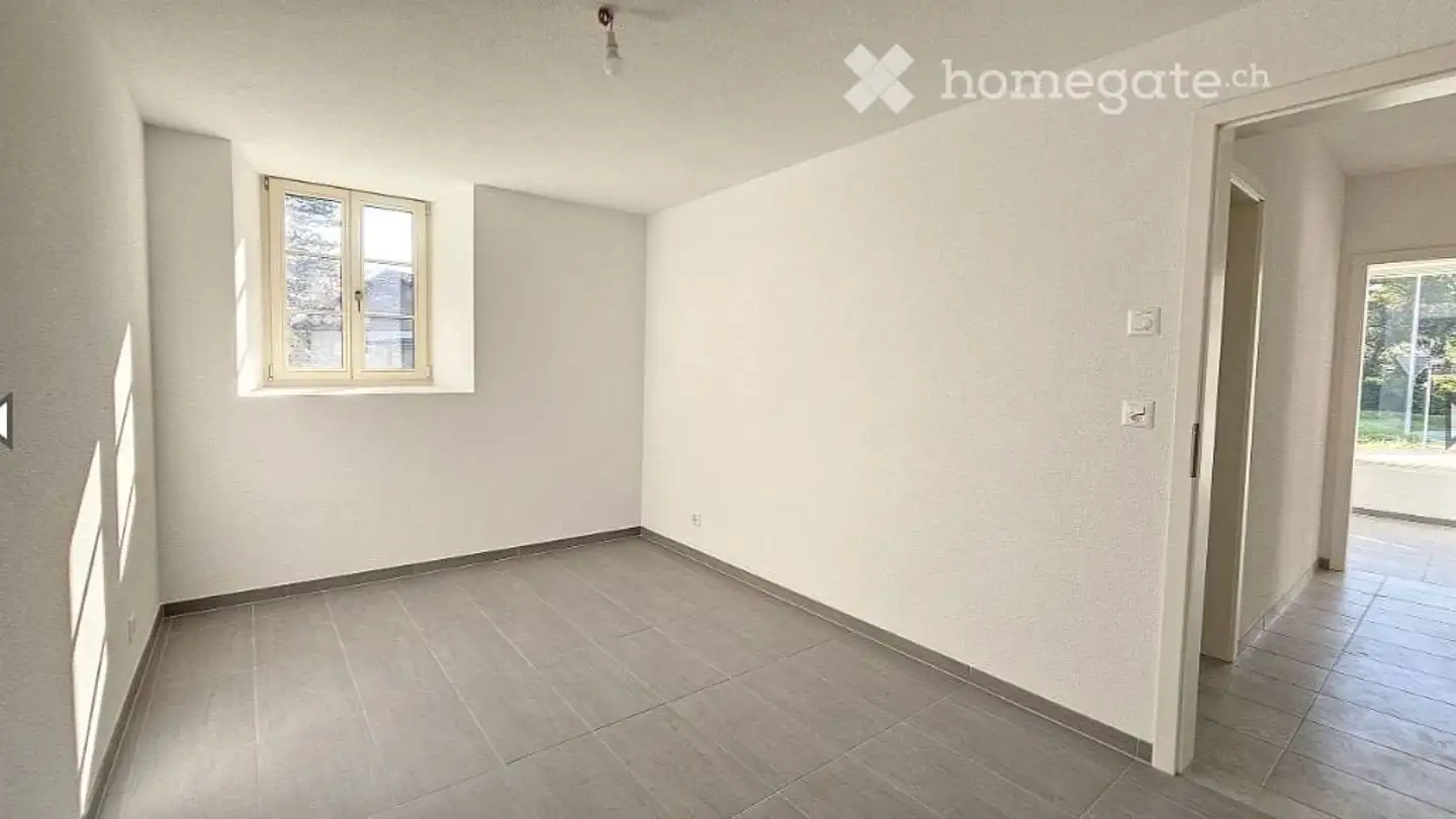 Appartamento in affitto - 1741 Cottens FR - Photo 3