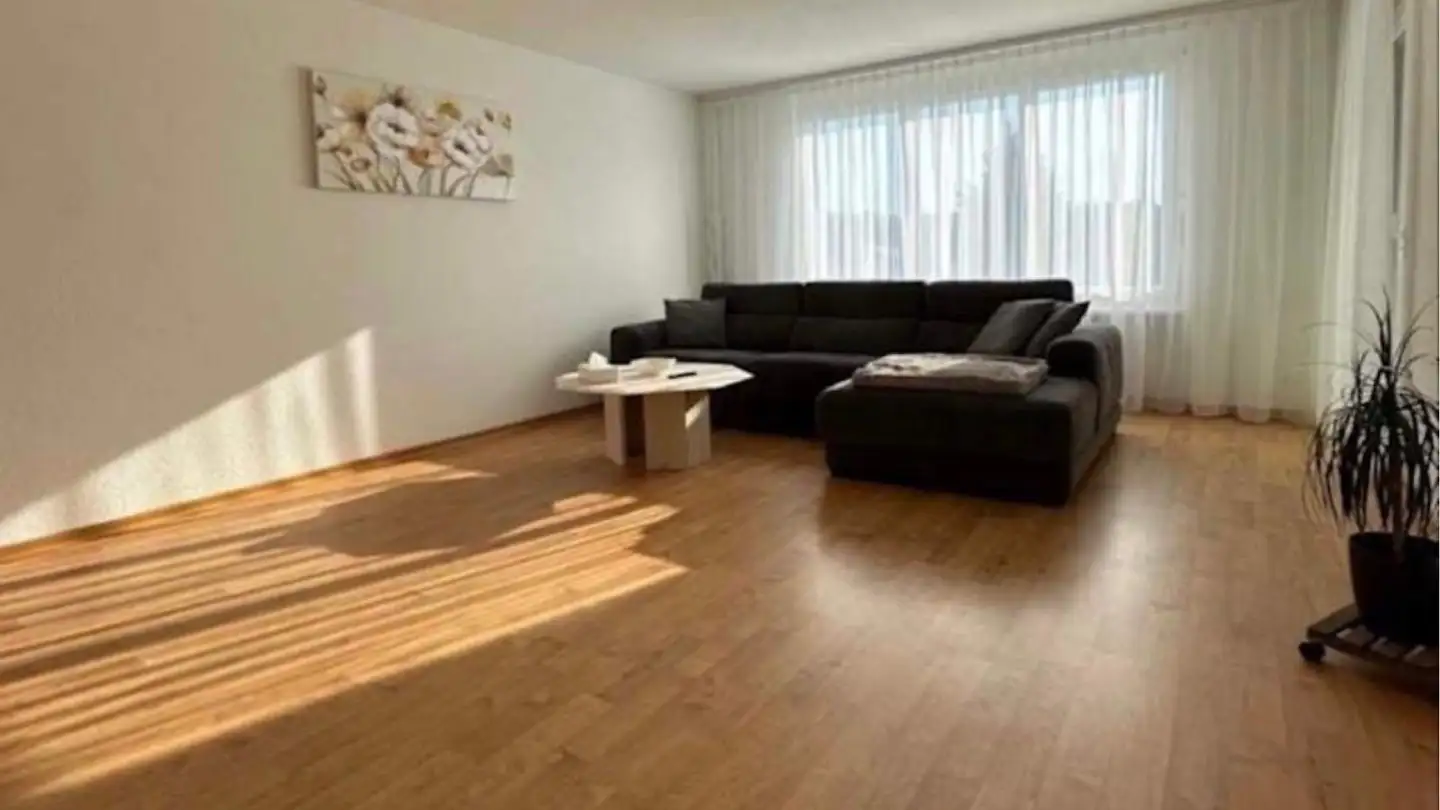 Appartement à vendre - Jurastrasse 2, 5035 Unterentfelden