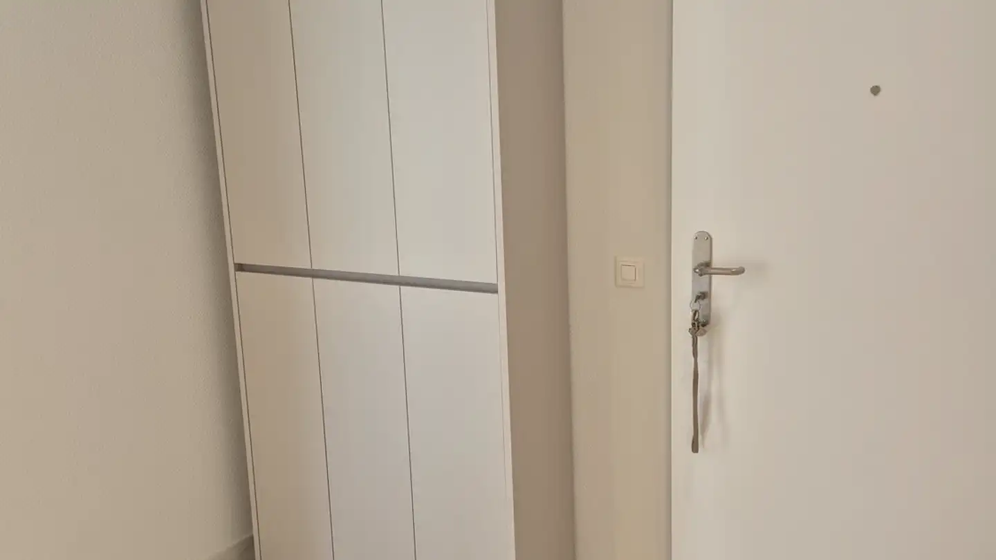 Appartamento in affitto - Im Grossacher 1, 8125 Zollikerberg - Foto 4