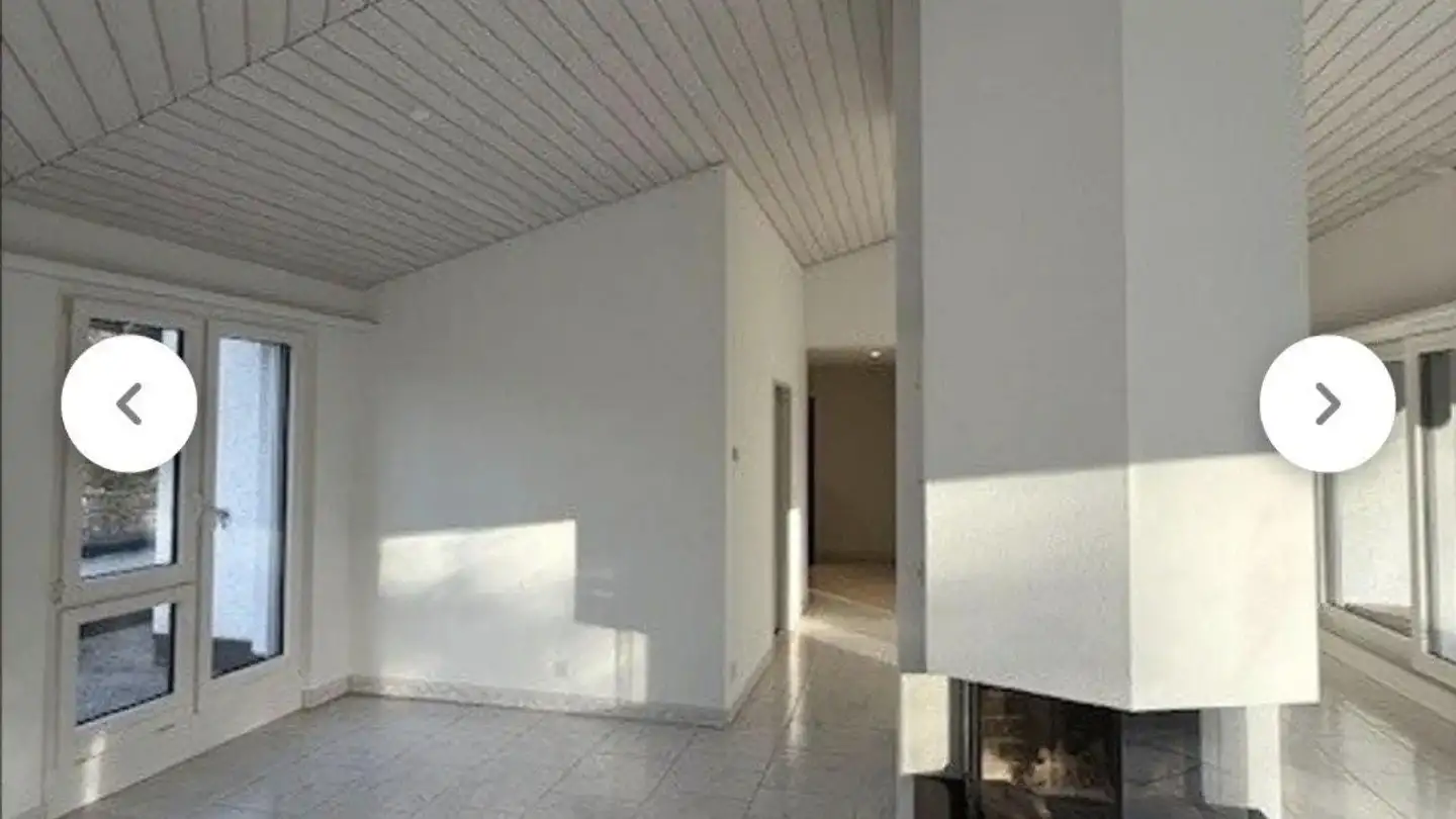 Appartamento in affitto - Im Grossacher 1, 8125 Zollikerberg - Foto 2