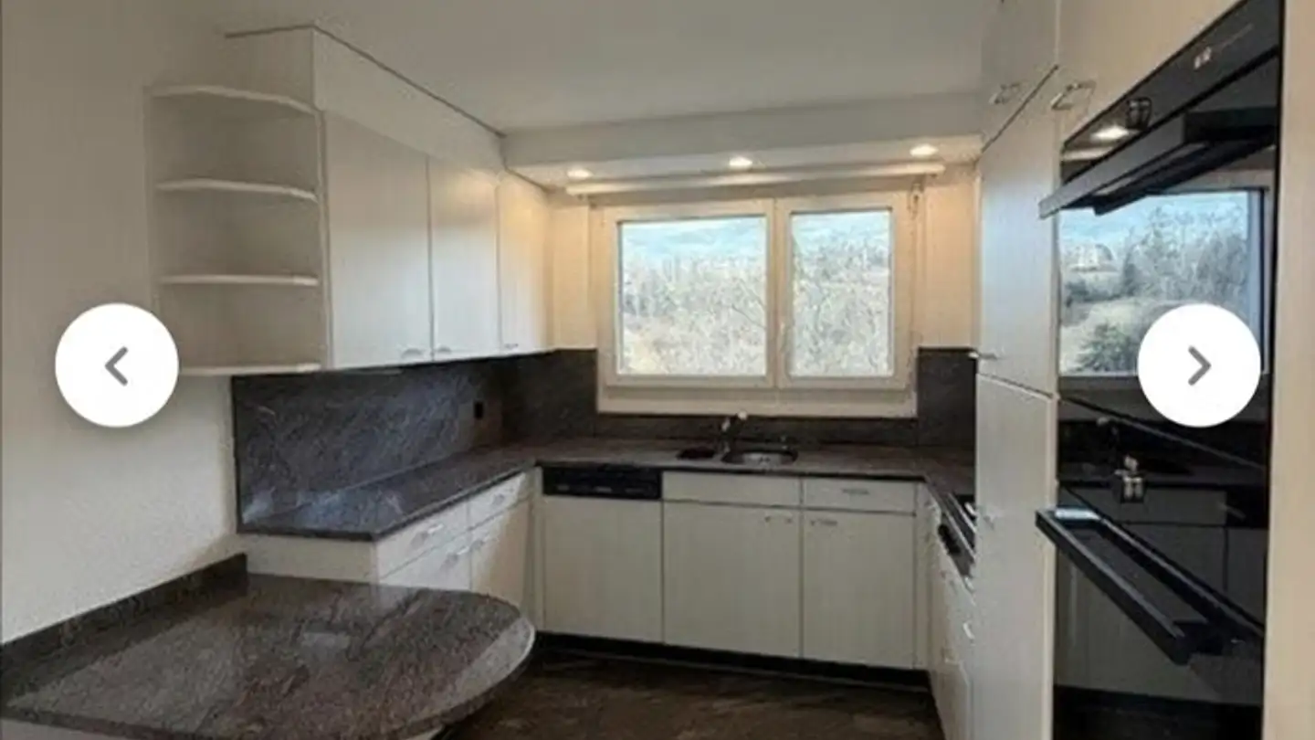 Appartamento in affitto - Im Grossacher 1, 8125 Zollikerberg - Foto 3