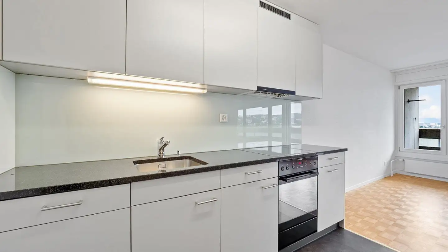 Appartamento in affitto - Meierwiesenstrasse 58, 8064 Zürich - Foto 2