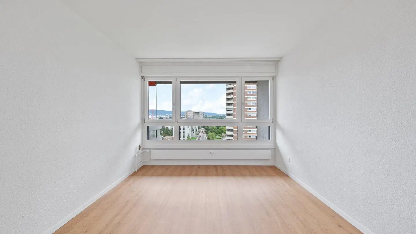 Appartamento in affitto - Meierwiesenstrasse 58, 8064 Zürich - Foto 4