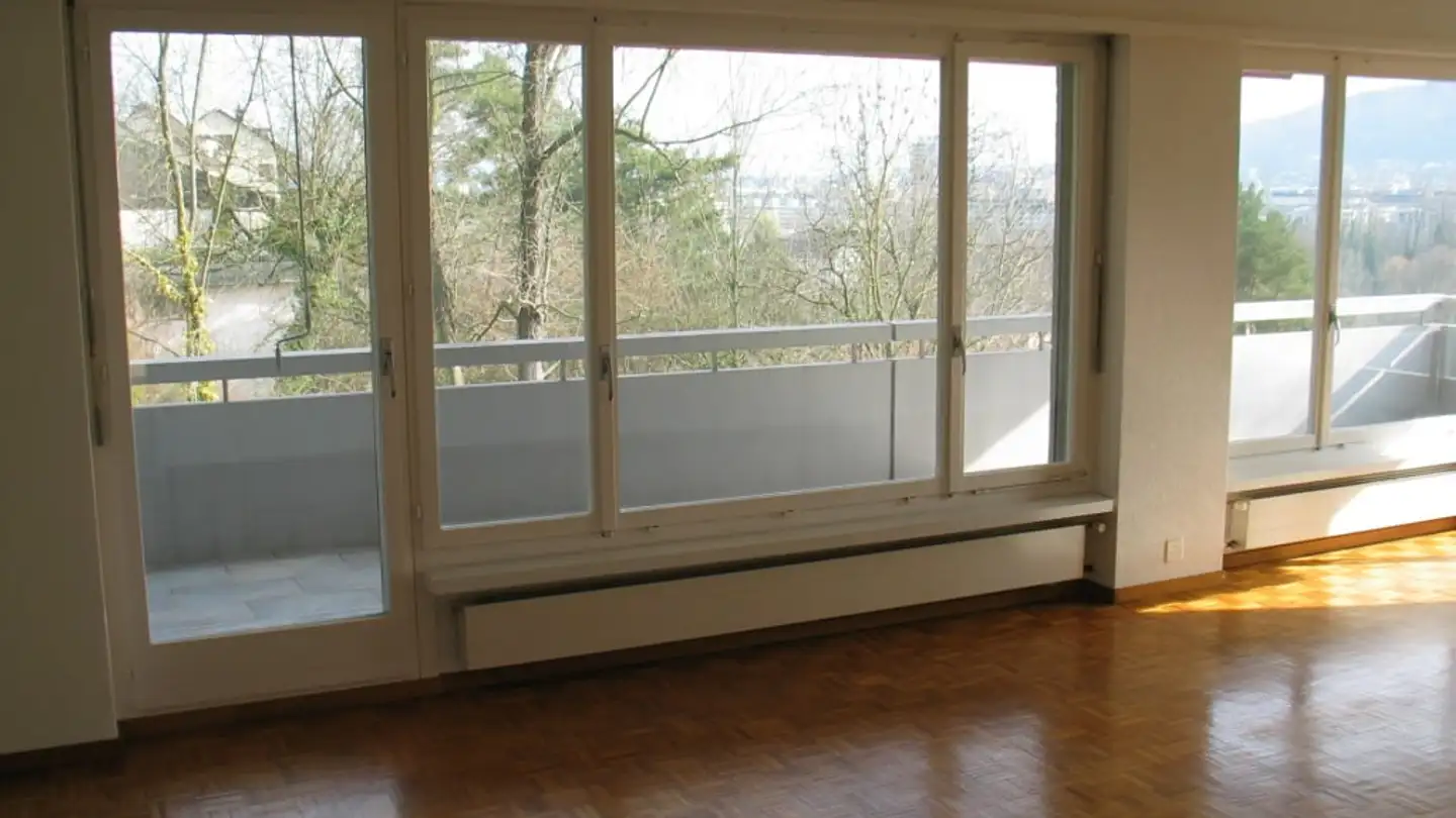 Apartment for rent - Limmattalstrasse 355, 8049 Zürich - Photo 2