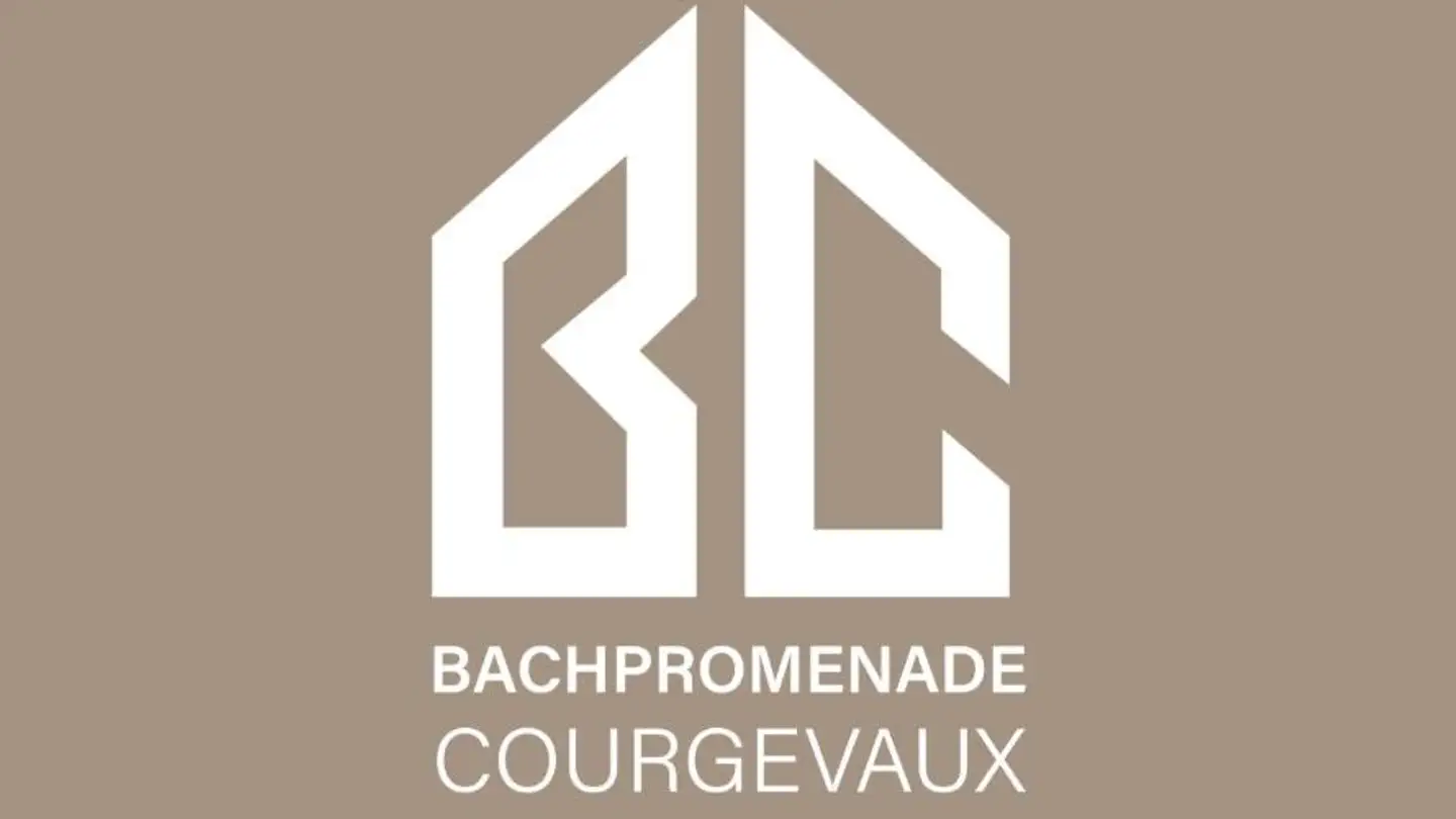 Apartment for sale - Route Principale / Hauptstrasse, 1796 Courgevaux - Photo 3