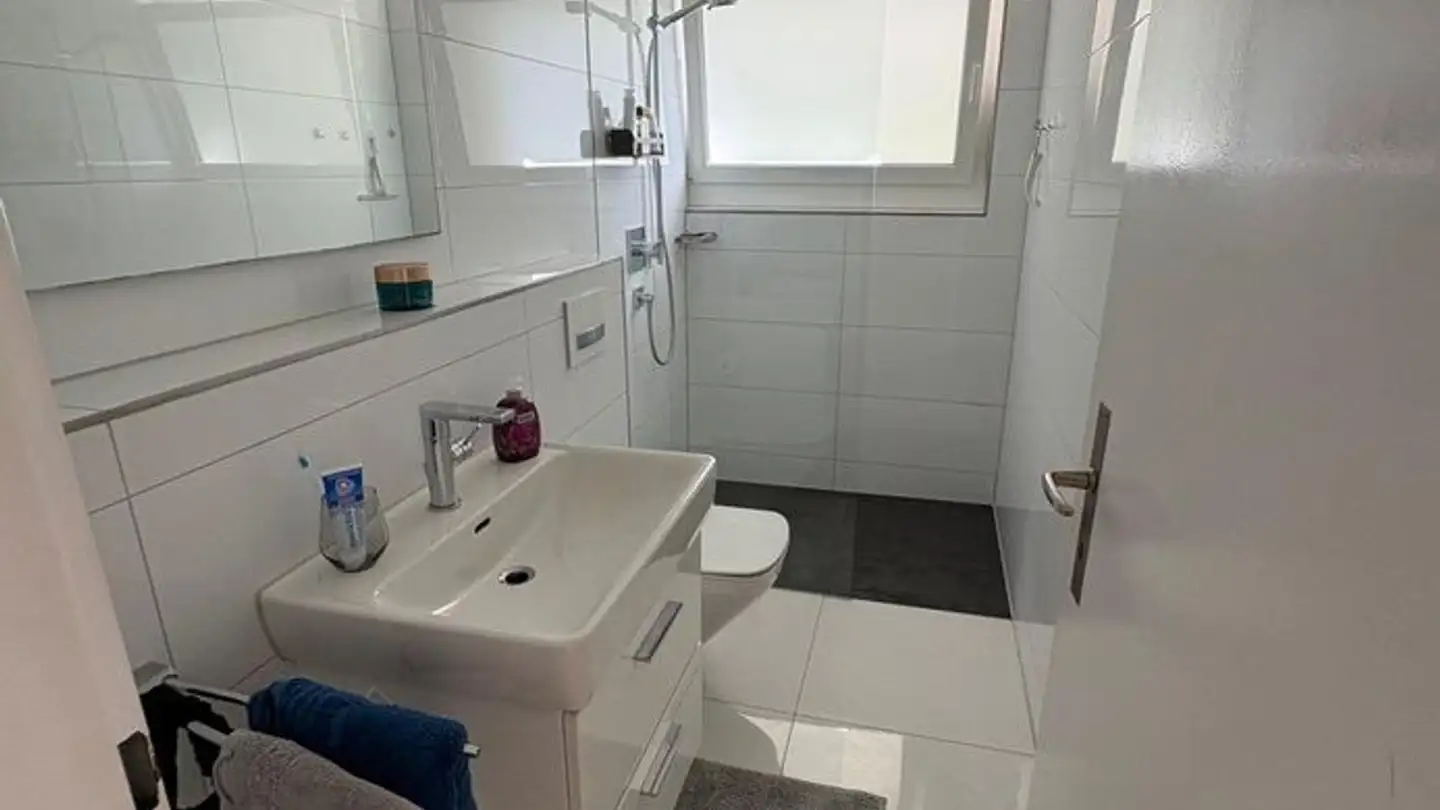 Apartment for rent - Schädrütistrasse, 6006 Luzern - Photo 2