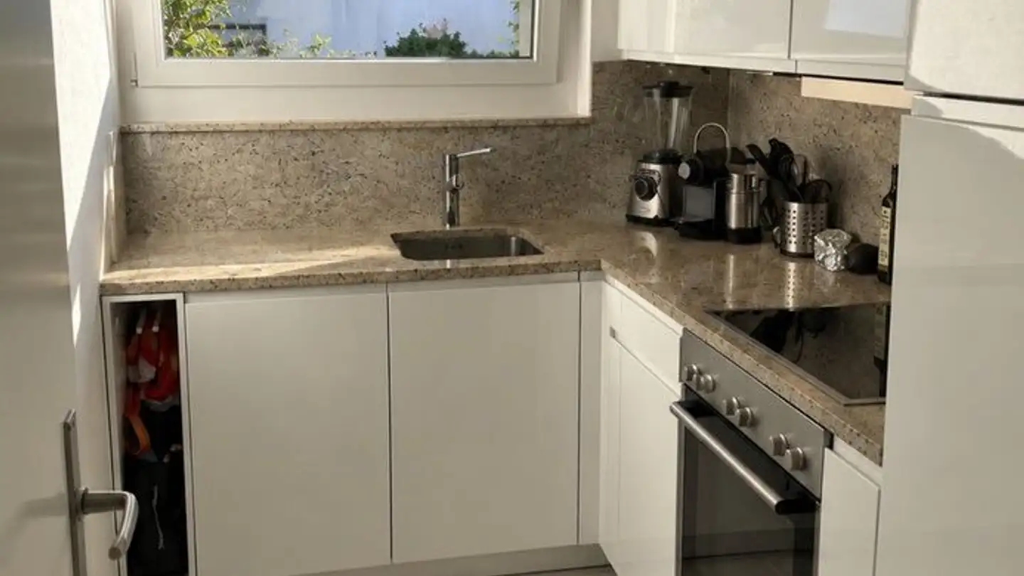 Apartment for rent - Schädrütistrasse, 6006 Luzern - Photo 4